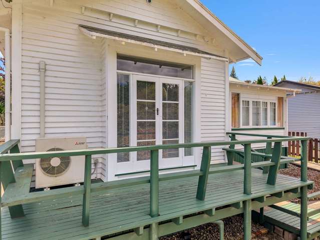 188 Normanby Road Paeroa_2