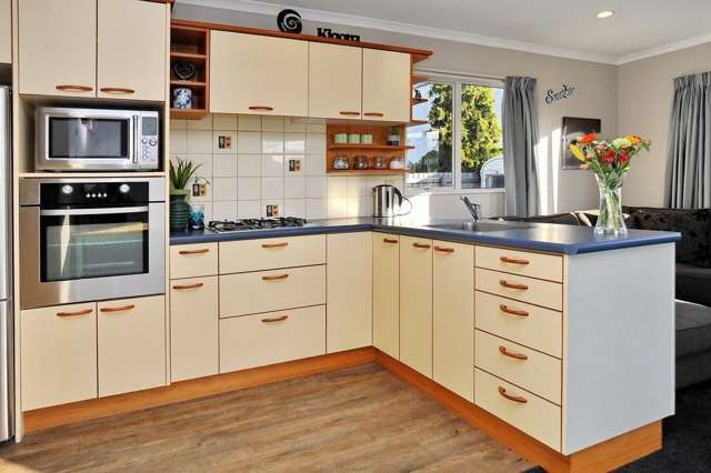 5b Keir Street Rangiora_3