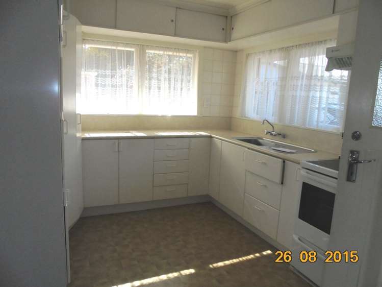 3 Cambridge Road Manurewa_9