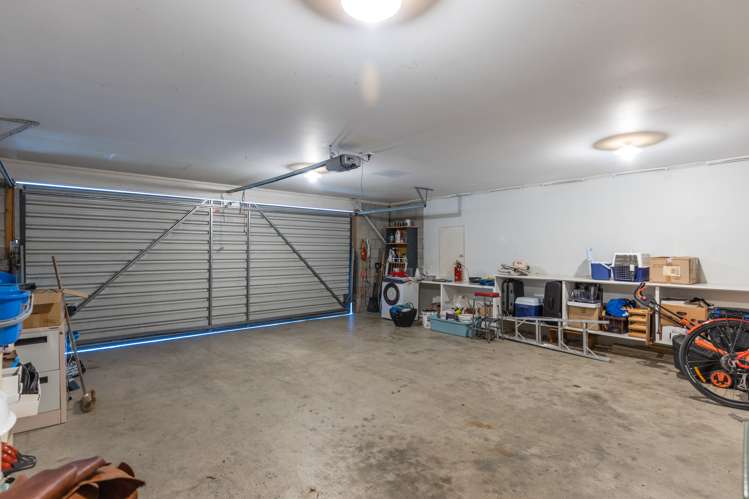 43a Scotia Street Wakatu_16