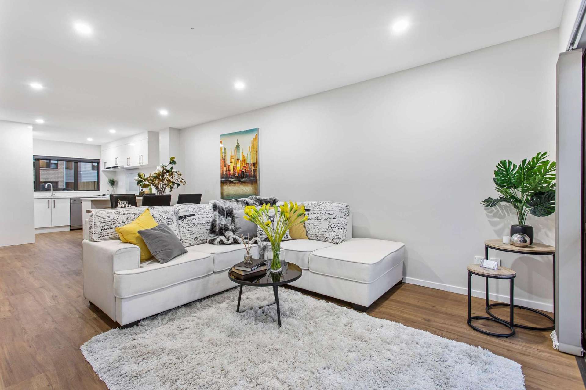 13 Millcroft Lane Ranui_0