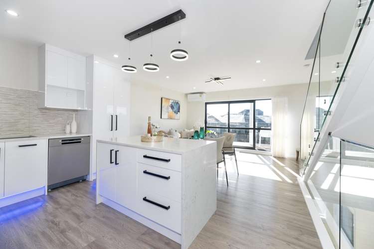 1/18 Hutchinsons Road_3