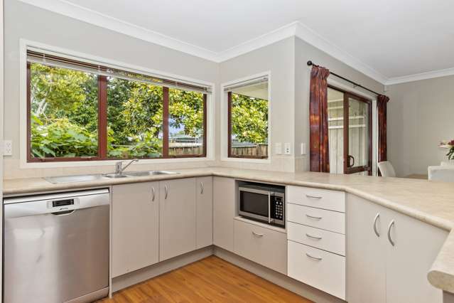 42a Claude Street Fairfield_3