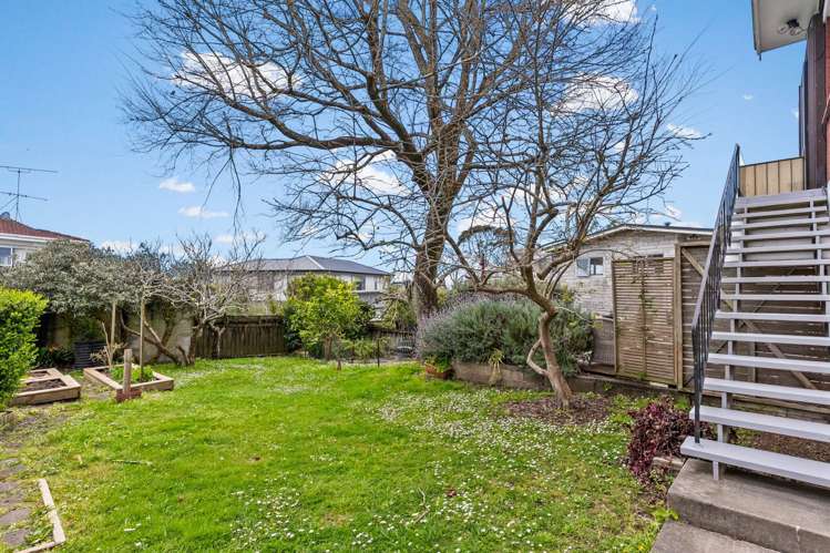18 Cotton Street St Johns_14
