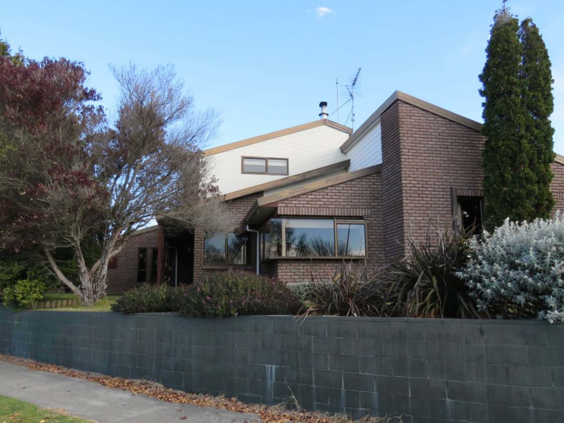 8 Hillcrest Avenue Witherlea_0