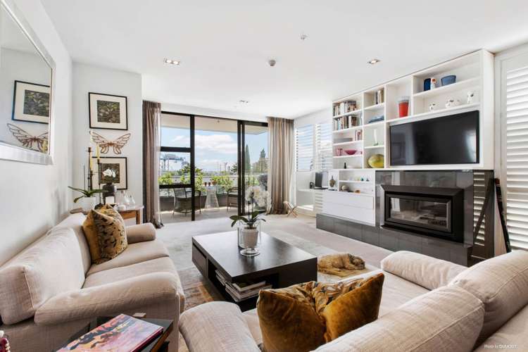 303/28 Balfour Road Parnell_4