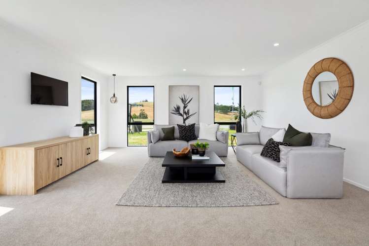 Lot 89 Glenbervie Park_4