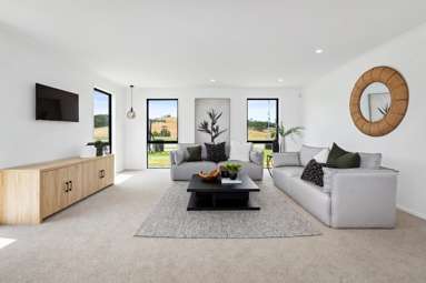 Lot 89 Glenbervie Park_4