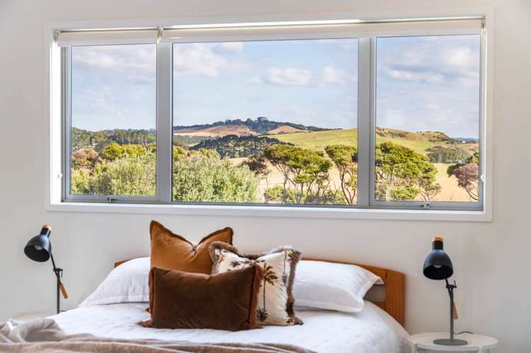 58 Coster Road Muriwai_19