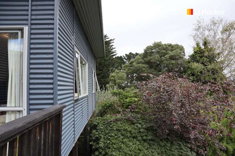 23 Owen Street Green Island_15