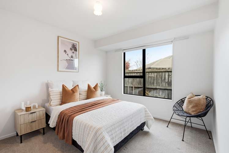 4C Granton Lane Spreydon_11
