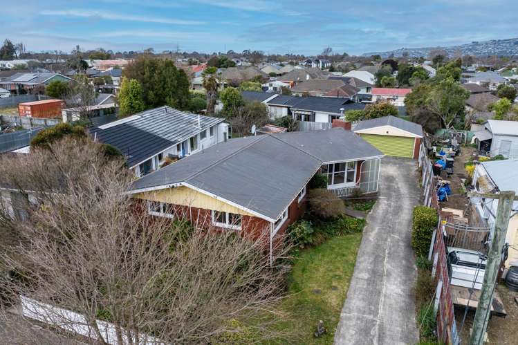72 Randolph Street Woolston_14