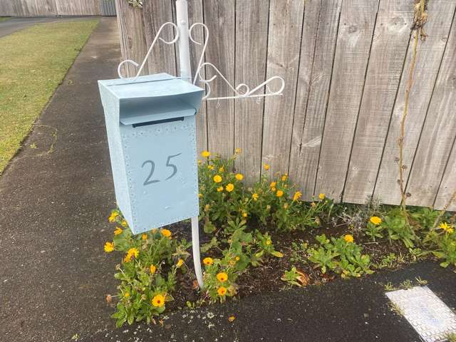 25 Winter Street Fairfield_1