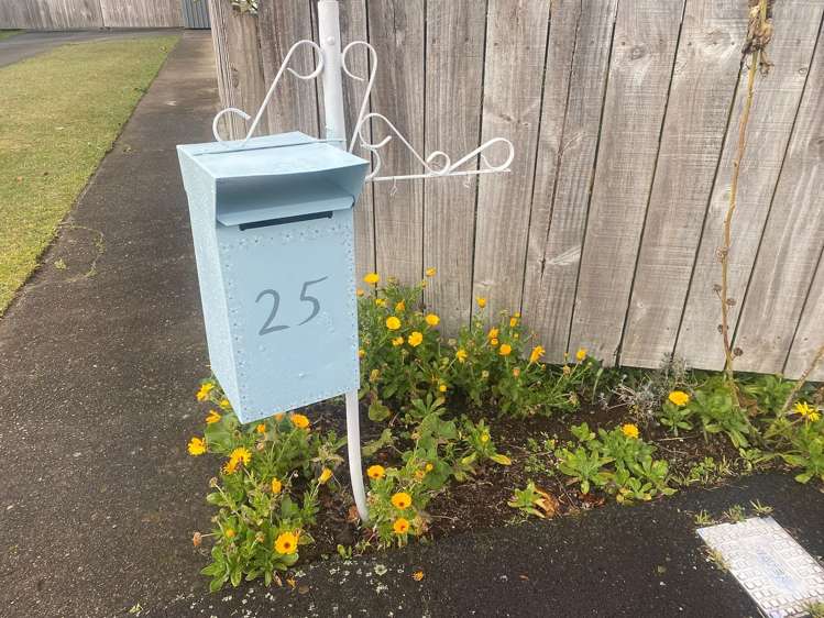 25 Winter Street Fairfield_1
