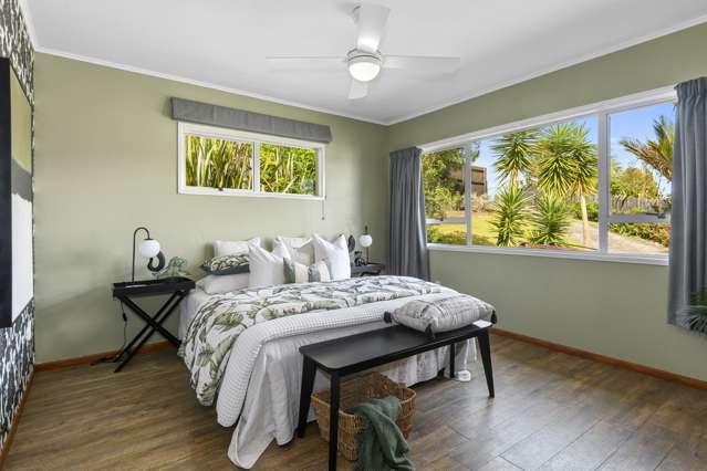 21 Old Onerahi Road Onerahi_4