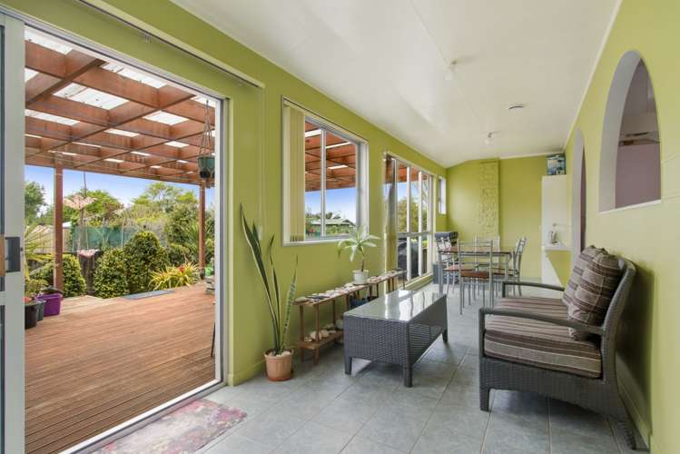 31 Wrigley Street Waihi_9