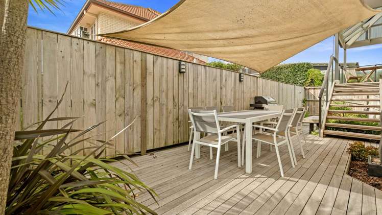 343C Oceanbeach Road Mt Maunganui_21
