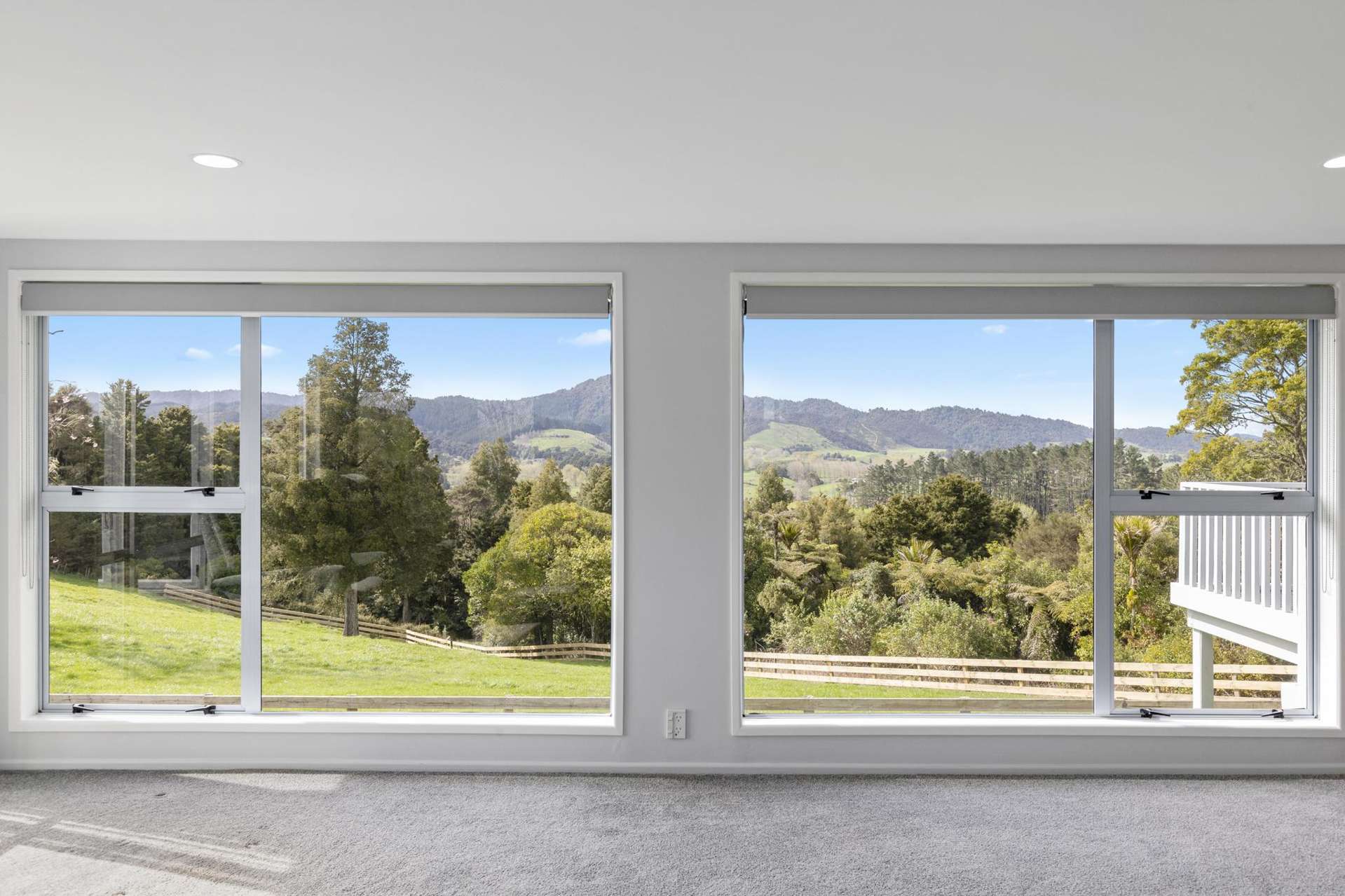 1689C Ararimu Road Hunua_0
