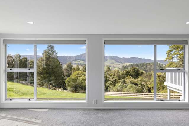 1689C Ararimu Road Hunua_1