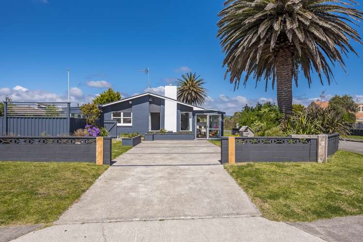 186 Manly Street Paraparaumu Beach_20
