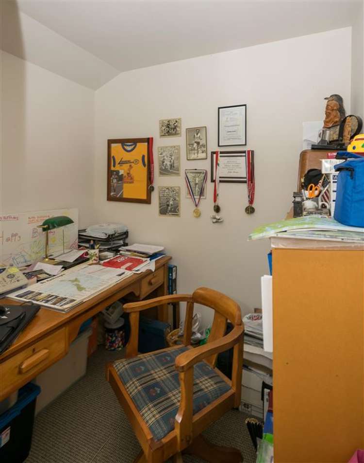 5788 Kenepuru Road Kenepuru Sound_24