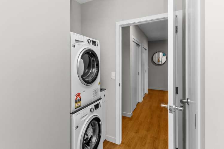 65 Hunter Drive Awatoto_13