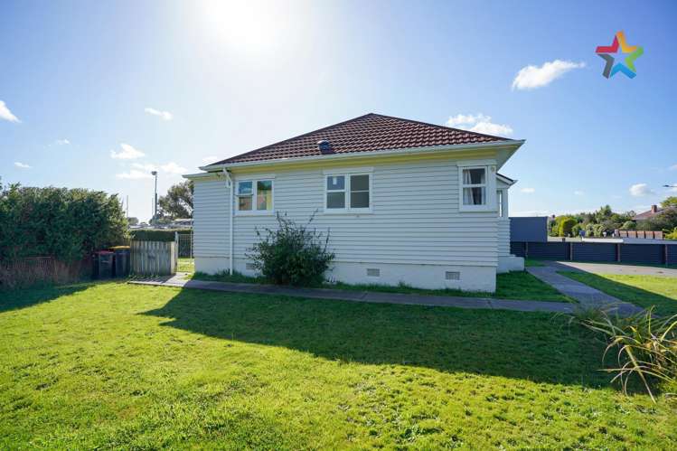 88 Miller Street_0