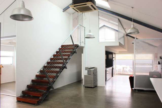 361 New North Road Kingsland_3