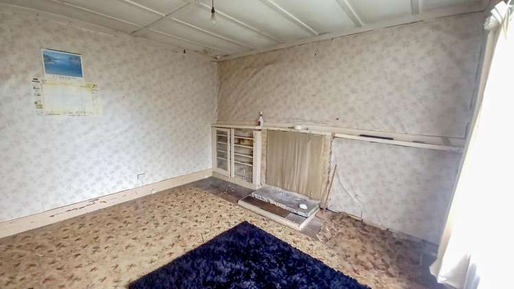 14 Half Mile Road Tuatapere_6