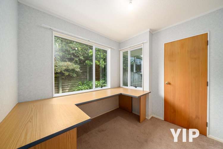 79 Moorefield Road Johnsonville_9