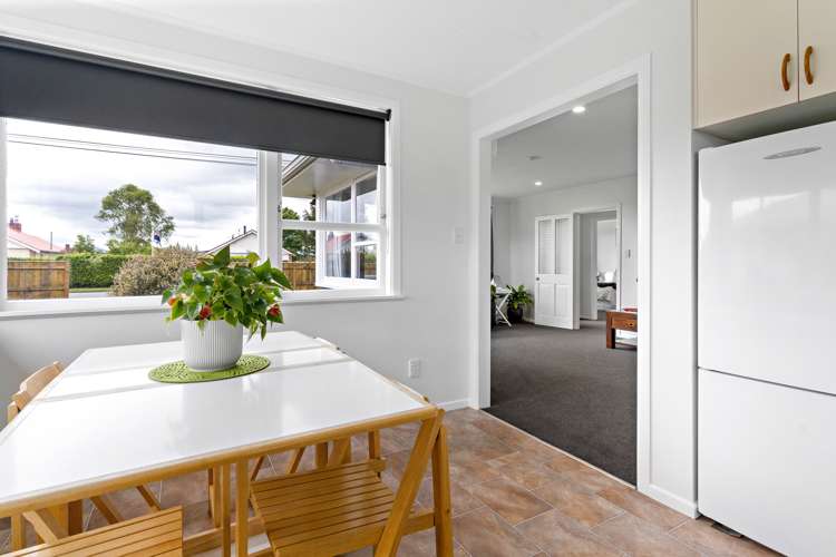 21 Upper Plain Road Masterton_5