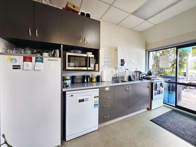 81-85 Horomatangi Street Taupo_17