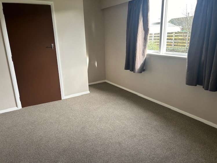 4 Fergusson Street 10754_5