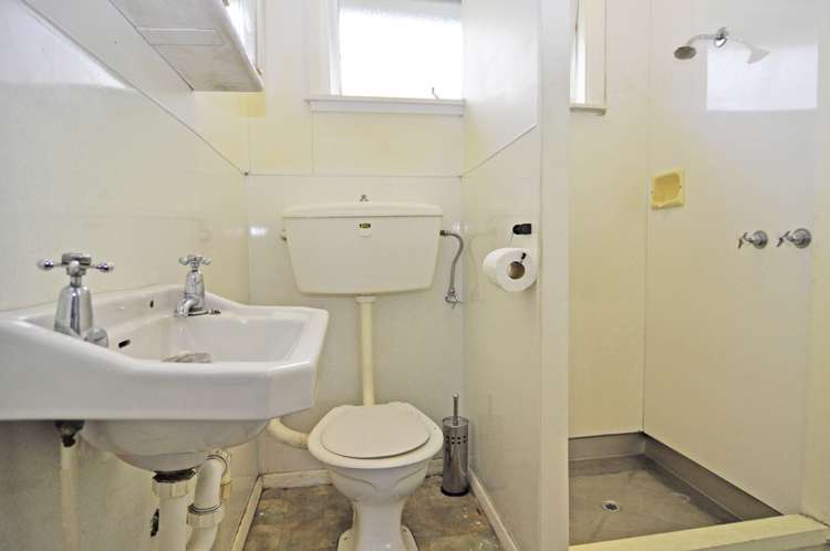 80 Golf Road Tahunanui_10