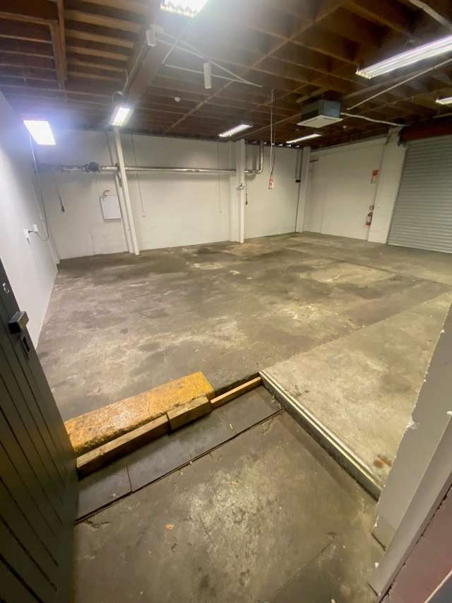 75 Main South Road Sockburn_4