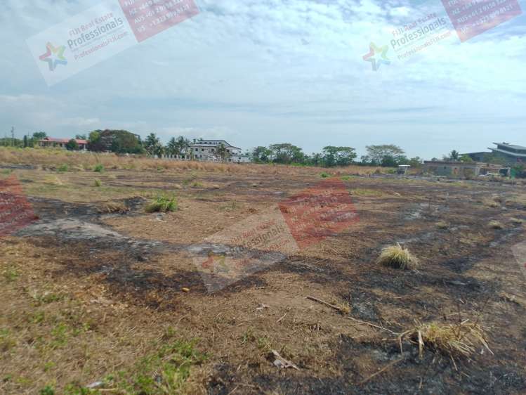 Address withheld Nasoso_8
