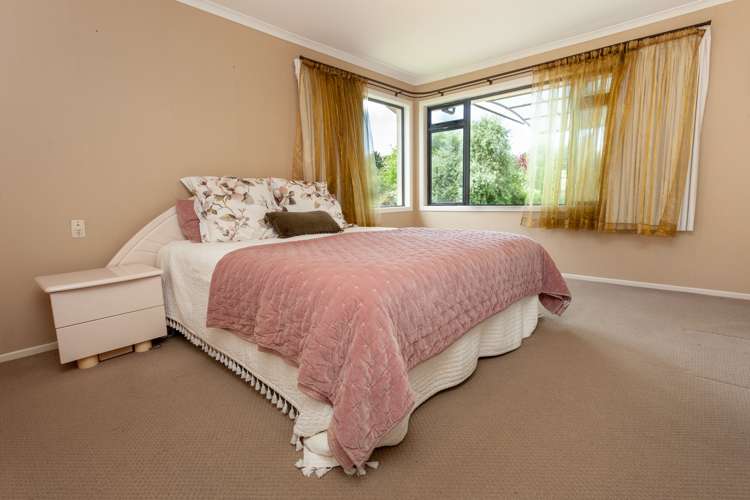 4833 State Highway 29 Matamata_9