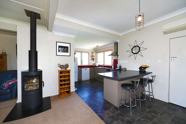 30 Kawera Road Central Hawkes Bay Coastal_16