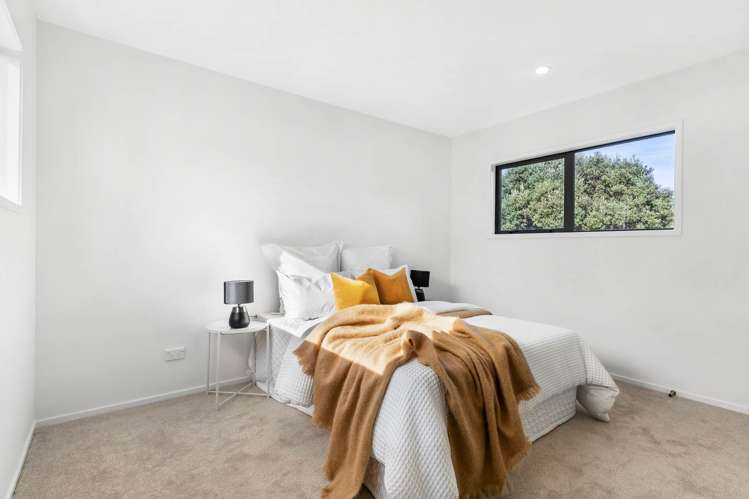 14 Heaton Grove Chatswood_15