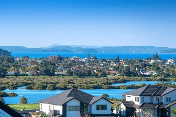 36 Butler Stoney Crescent_0