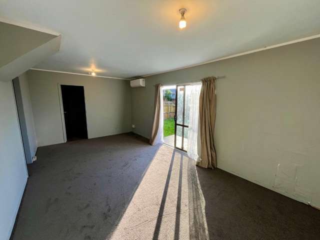 9/14 Albert Street Otahuhu_3