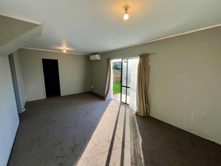 9/14 Albert Street Otahuhu_3