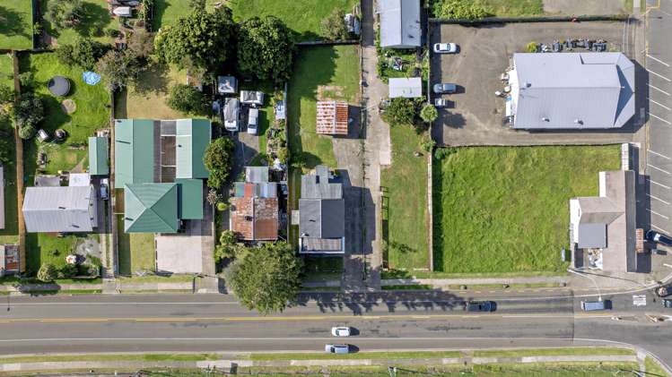 95 Bridge Street Opotiki_23