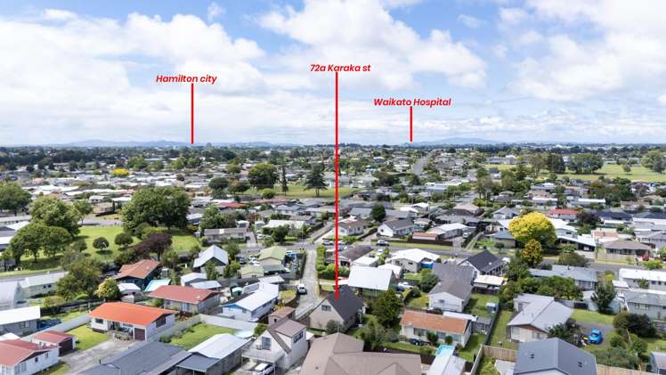 72A Karaka Street Nawton_13
