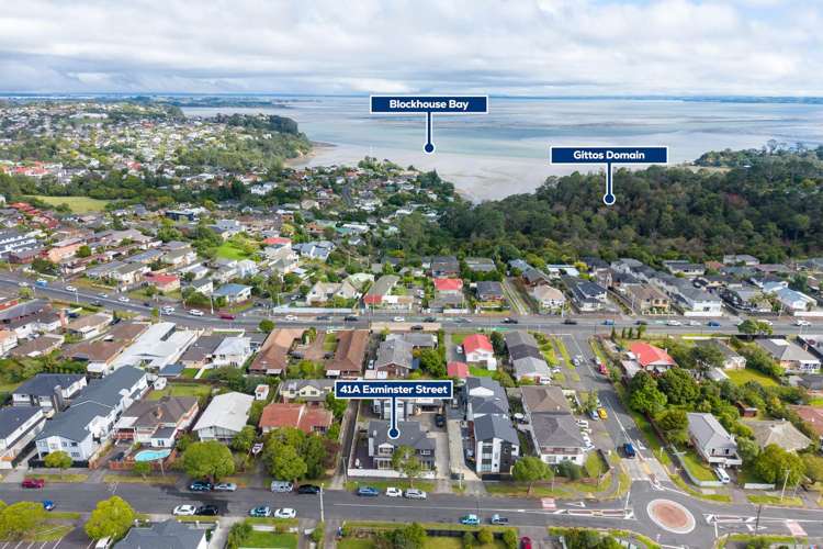 41A Exminster Street Blockhouse Bay_23
