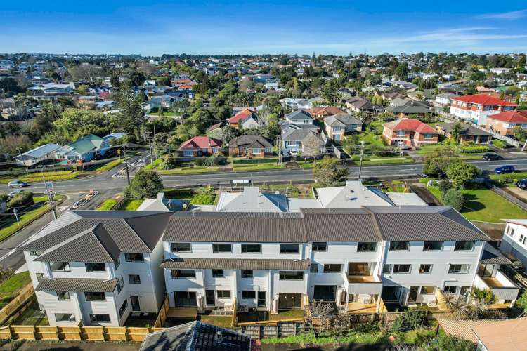 2/63 Gardner Avenue New Lynn_17