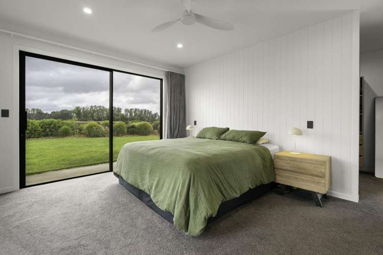 1/164B Gordonton Road 2612_7