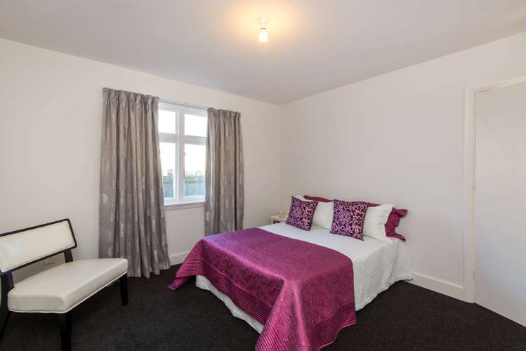 26 Kenwyn Avenue Saint Albans_9