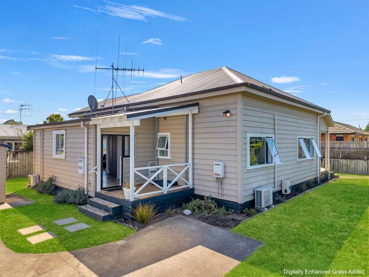 40 Hazelmere Crescent Te Awamutu_15