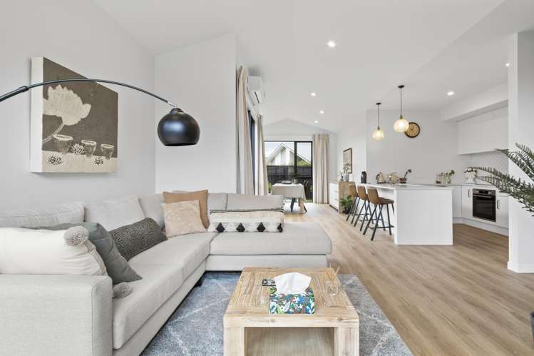 8 Garland Lane Cambridge_2